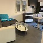Apartment Matic