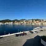 Apartmani Sali Seaview