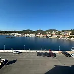 Apartmani Sali Seaview