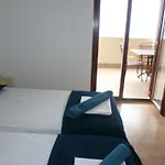 Apartment Marine