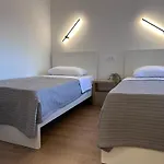Apartmani 4 Palme