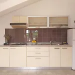 Apartments Miodrag