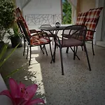 Apartman Nikolina