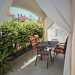 Apartman Nikolina