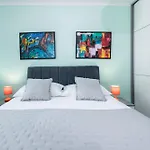 Apartment Jelena