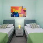 Apartment Jelena