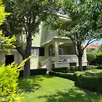 Apartman Adrijan