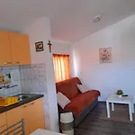 Apartmani Marija