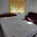 Apartmani Nikica