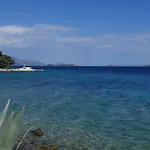 Apartments Kuciste-Perna Windsurf-Kite