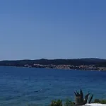 Apartments Kuciste-Perna Windsurf-Kite