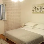 Apartment Blue
