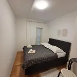 Apartment Brgacelj