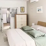 Holiday Apartment 2