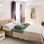 Holiday Apartment 2