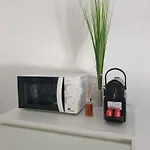 Ruza Apartmani Zadar