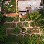 Villa Falkoni II