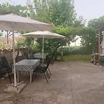 Apartmani Klara