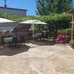 Apartmani Klara