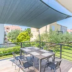 Apartment Nia - Dream Vacation In Biograd
