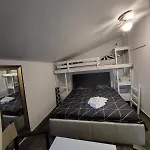Studio Apartman Diklo
