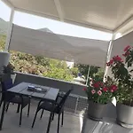 Apartman Jadranka