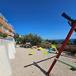 Apartmani Tolj