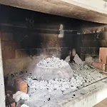 Apartman Dubravko Tribanj