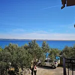 Apartman Dubravko Tribanj