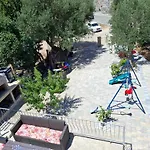 Kuca Za Odmor Dijana