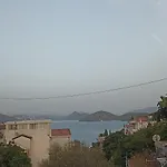 Reolan Apartment,Duboka,Hrvatska