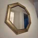 Mm Apartments Zore