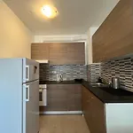Mm Apartments Zore