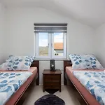 Apartman Tomic