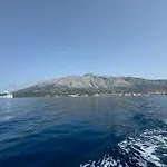 Marija