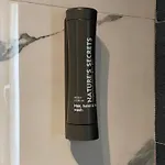 Apartman “Gust”