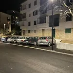 Apartman “Gust”