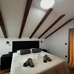 Villa Granda