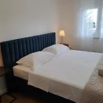 Apartman Bella 3