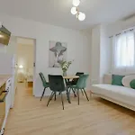 Apartments By The Sea Sveti Petar, Biograd - 23091