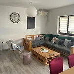 Apartman Noel