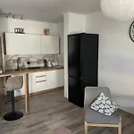 Apartman Noel