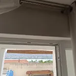 Apartmani Leonidas Pag