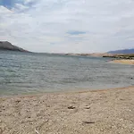 Apartmani Leonidas Pag