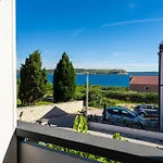 Nice Apartment In Rtina With Wifi