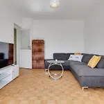 Apartman Toni