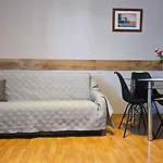 Apartment Ana B