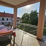 Apartment Ana B