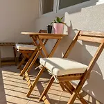 Modern Loft Zadar