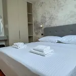 Modern Loft Zadar